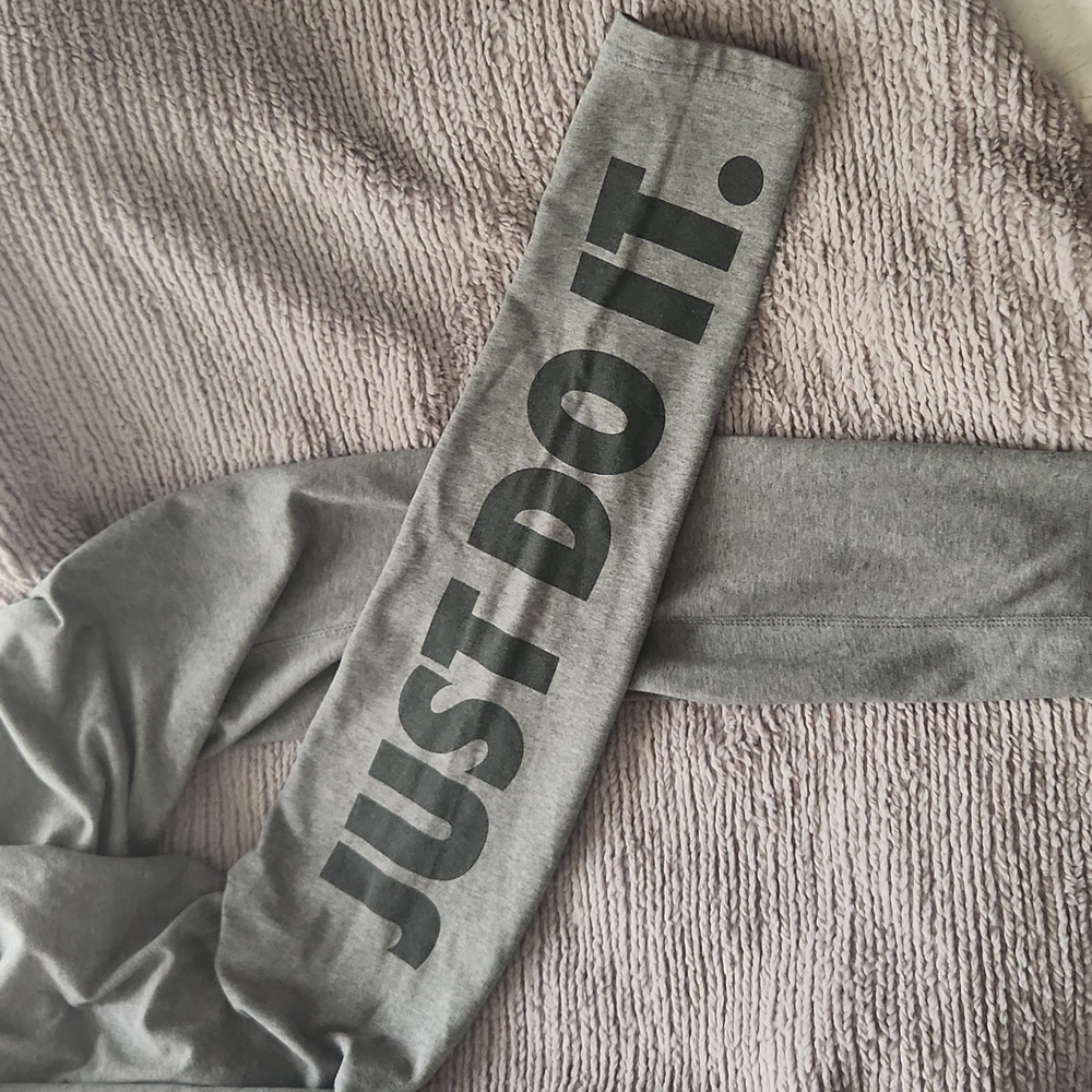 NIKE‎ LEGGINGS XS